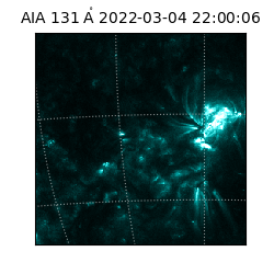 saia - 2022-03-04T22:00:06.625000