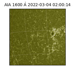 saia - 2022-03-04T02:00:14.129000