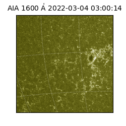 saia - 2022-03-04T03:00:14.126000