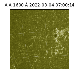 saia - 2022-03-04T07:00:14.125000