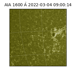 saia - 2022-03-04T09:00:14.126000