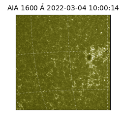 saia - 2022-03-04T10:00:14.129000