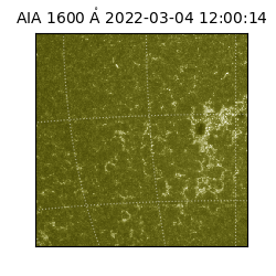 saia - 2022-03-04T12:00:14.126000