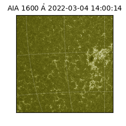 saia - 2022-03-04T14:00:14.125000