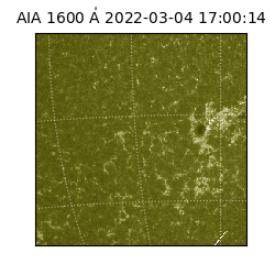 saia - 2022-03-04T17:00:14.137000
