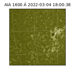 saia - 2022-03-04T18:00:38.125000