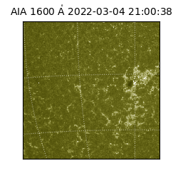 saia - 2022-03-04T21:00:38.129000