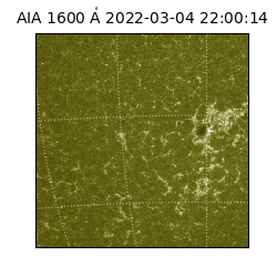 saia - 2022-03-04T22:00:14.126000