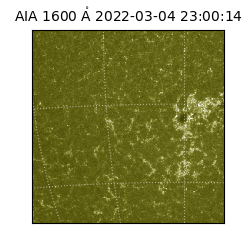 saia - 2022-03-04T23:00:14.126000