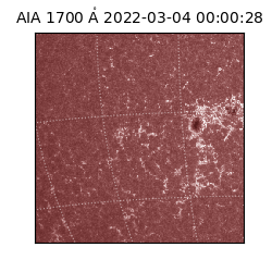 saia - 2022-03-04T00:00:28.734000