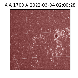 saia - 2022-03-04T02:00:28.734000