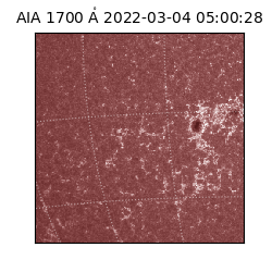 saia - 2022-03-04T05:00:28.745000