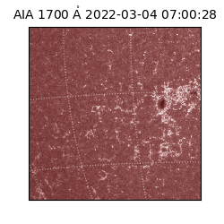 saia - 2022-03-04T07:00:28.745000