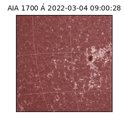 saia - 2022-03-04T09:00:28.740000