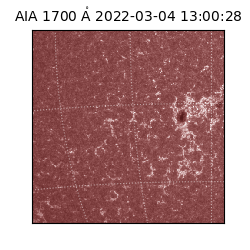 saia - 2022-03-04T13:00:28.746000