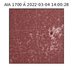 saia - 2022-03-04T14:00:28.746000