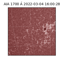 saia - 2022-03-04T16:00:28.746000