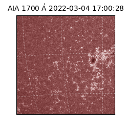 saia - 2022-03-04T17:00:28.746000
