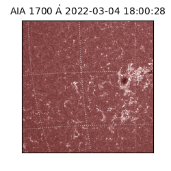 saia - 2022-03-04T18:00:28.745000