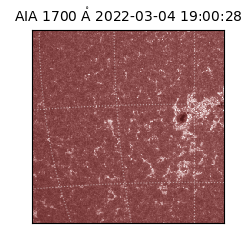 saia - 2022-03-04T19:00:28.746000