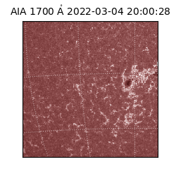 saia - 2022-03-04T20:00:28.745000