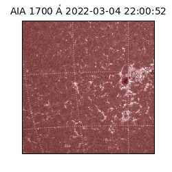 saia - 2022-03-04T22:00:52.745000