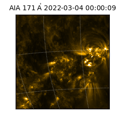 saia - 2022-03-04T00:00:09.343000