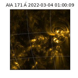 saia - 2022-03-04T01:00:09.351000