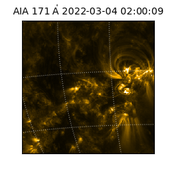 saia - 2022-03-04T02:00:09.350000