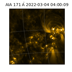saia - 2022-03-04T04:00:09.342000