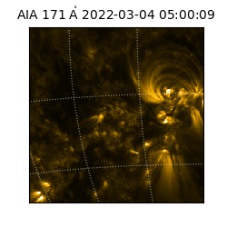 saia - 2022-03-04T05:00:09.350000
