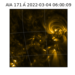 saia - 2022-03-04T06:00:09.350000