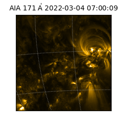 saia - 2022-03-04T07:00:09.350000
