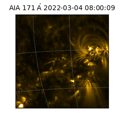 saia - 2022-03-04T08:00:09.351000