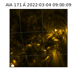 saia - 2022-03-04T09:00:09.350000