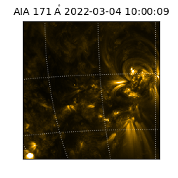 saia - 2022-03-04T10:00:09.350000
