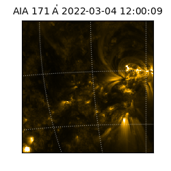 saia - 2022-03-04T12:00:09.351000