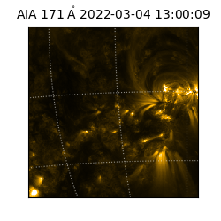 saia - 2022-03-04T13:00:09.342000