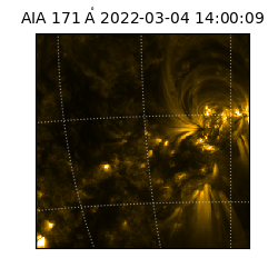 saia - 2022-03-04T14:00:09.350000