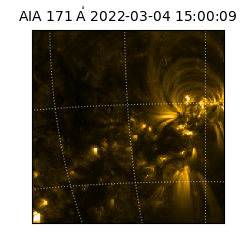 saia - 2022-03-04T15:00:09.351000