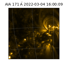 saia - 2022-03-04T16:00:09.343000