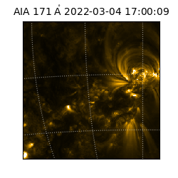 saia - 2022-03-04T17:00:09.353000