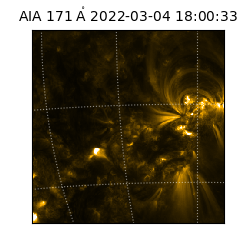 saia - 2022-03-04T18:00:33.350000