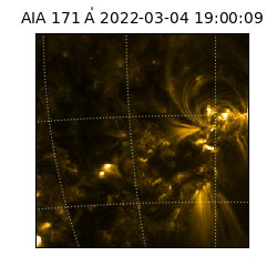 saia - 2022-03-04T19:00:09.353000