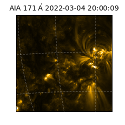 saia - 2022-03-04T20:00:09.353000