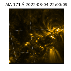 saia - 2022-03-04T22:00:09.350000