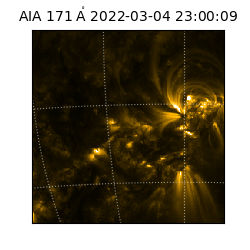 saia - 2022-03-04T23:00:09.350000