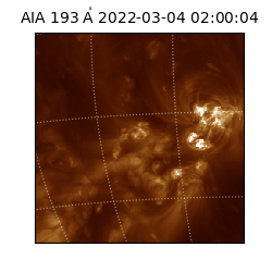 saia - 2022-03-04T02:00:04.843000