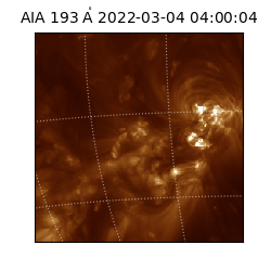 saia - 2022-03-04T04:00:04.835000