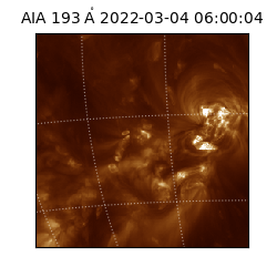 saia - 2022-03-04T06:00:04.843000